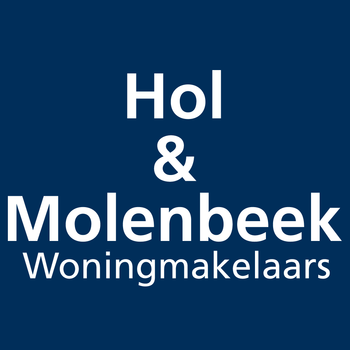 Hol & Molenbeek Soest LOGO-APP點子