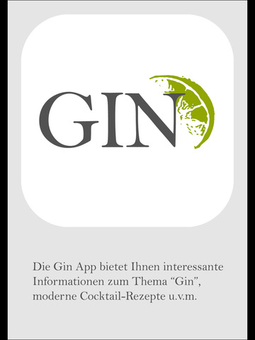 免費下載生活APP|Gin app開箱文|APP開箱王