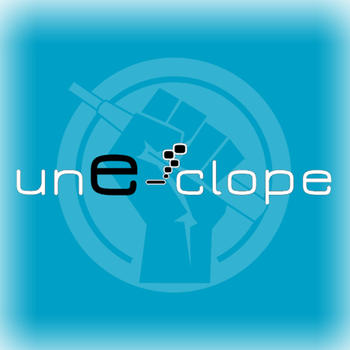 Uneclop.com LOGO-APP點子