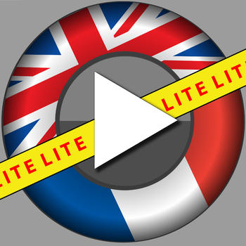 French Offline Translator Lite LOGO-APP點子