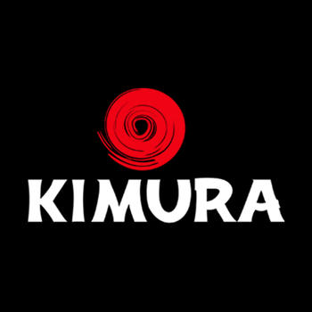Kimura 生活 App LOGO-APP開箱王