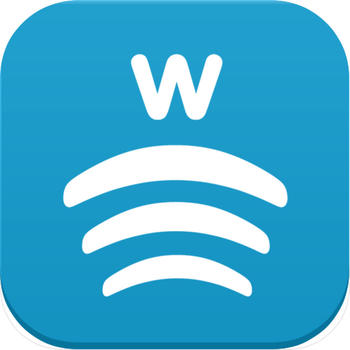 Walllet LOGO-APP點子