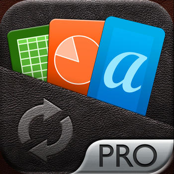 Sharekami Pro - SharePoint Client LOGO-APP點子