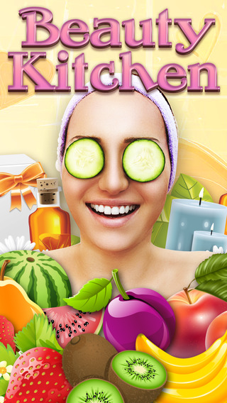 免費下載健康APP|Fabulous Facial - Affordable Natural Pamper Scrub & Fragrances Guide app開箱文|APP開箱王