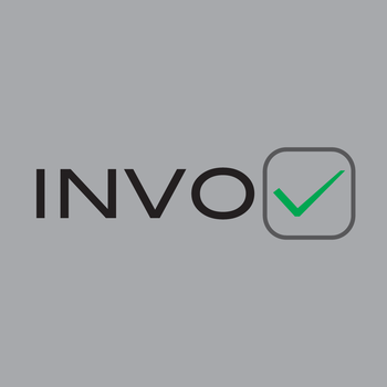 InvoChek CFDI LOGO-APP點子