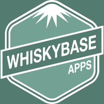 Whiskybase.com LOGO-APP點子