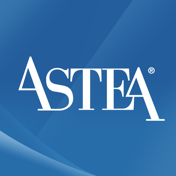 Astea Mobile LOGO-APP點子