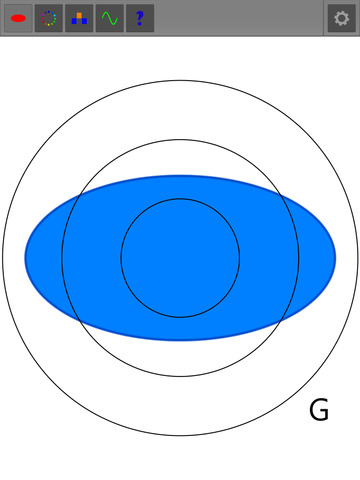 【免費音樂App】Quantz Tuner-APP點子