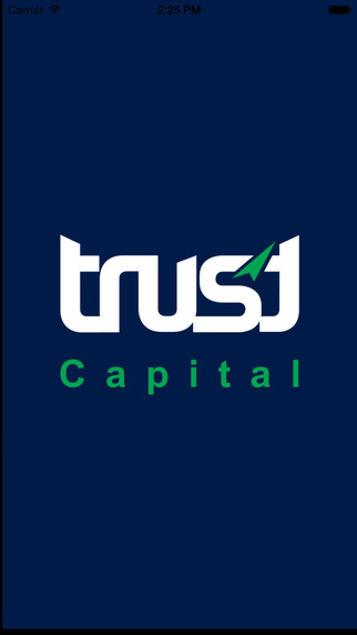 Trust Capital SAL