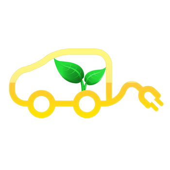 Electric Car Charging Australia LOGO-APP點子