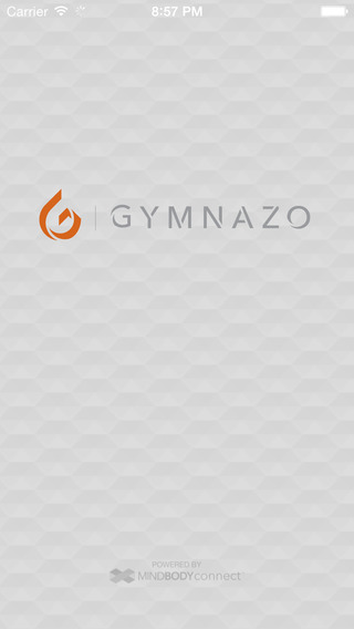 GYMNAZO Studio