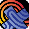 no app image