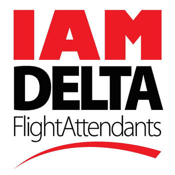 IAM Delta LOGO-APP點子