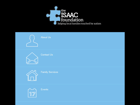 免費下載商業APP|Isaac Foundation app開箱文|APP開箱王