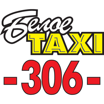 Taxi 306 旅遊 App LOGO-APP開箱王