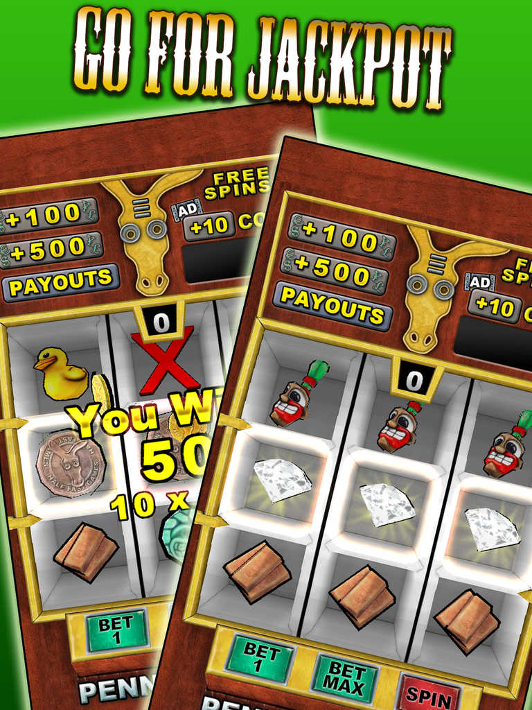 Virtual Slot Machine \u2012 We have reduced support for legacy browsers.