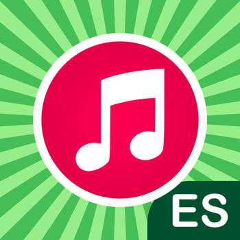 LDS Hymns Sing-Along (Spanish) LOGO-APP點子