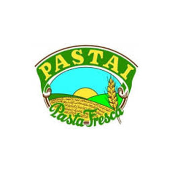 Pastai in brianza LOGO-APP點子