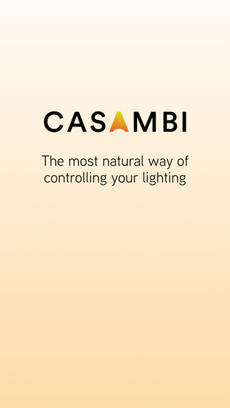 免費下載生活APP|Casambi app開箱文|APP開箱王