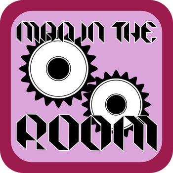 Man In The Room - room escape game 遊戲 App LOGO-APP開箱王