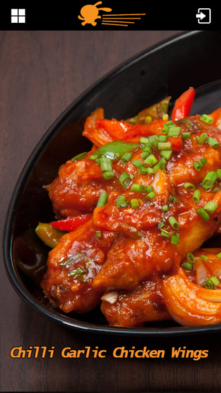 免費下載生活APP|Speedy Chow - Fast Asian Eating app開箱文|APP開箱王