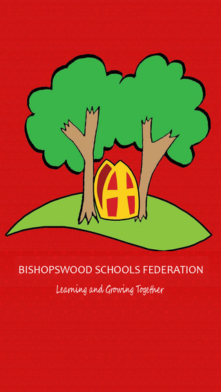 Bishopswood Federation School