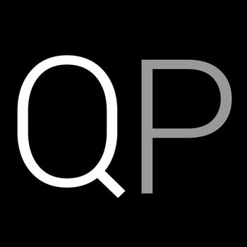 QuickPlan - Quick and Simple Financial Planning and Forecasting LOGO-APP點子