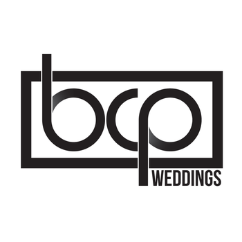 BCP Weddings 商業 App LOGO-APP開箱王