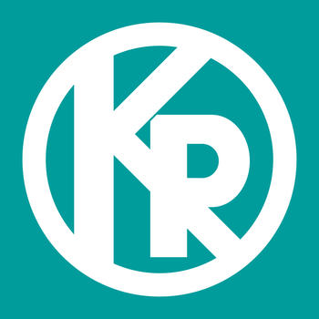 Kosher RU LOGO-APP點子