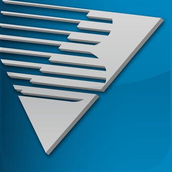 Valley Business Tablet Banking for iPad LOGO-APP點子