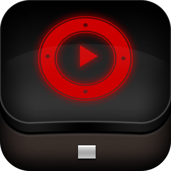 Smart Audio Station LOGO-APP點子