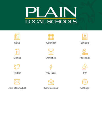 免費下載教育APP|Plain Local Schools app開箱文|APP開箱王