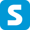 no app image