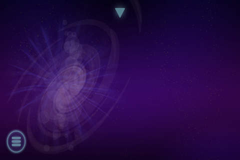 Ambient Synthesizer Adv screenshot 3