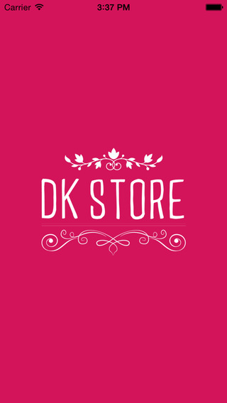 Thời Trang Nam DK Store