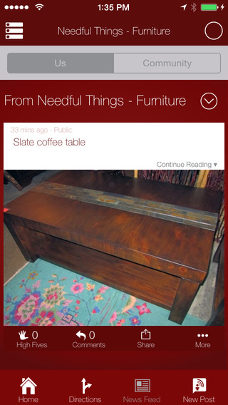 免費下載商業APP|Needful Things-Furniture/Décor app開箱文|APP開箱王