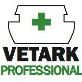 Vetark Professional 商業 App LOGO-APP開箱王