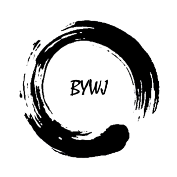 Bikram Yoga West Jordan LOGO-APP點子