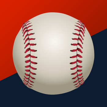 Fan Rewards: Boston Baseball LOGO-APP點子