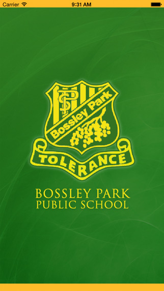 【免費教育App】Bossley Park Public School-APP點子