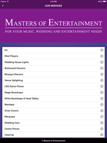 免費下載娛樂APP|Masters Of Entertainment app開箱文|APP開箱王