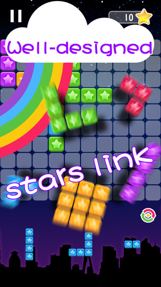 免費下載遊戲APP|Popping Stars 4 app開箱文|APP開箱王