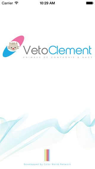 VetoClement