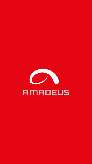 Amadeus Sound