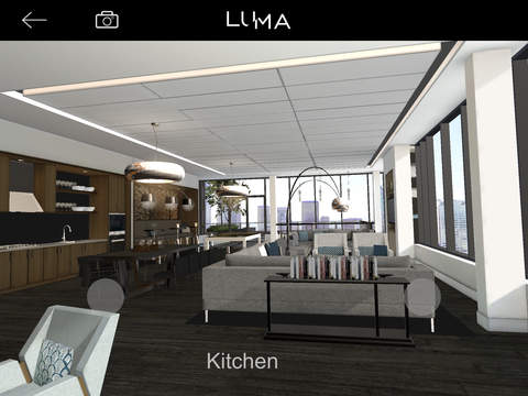 免費下載生活APP|Luma Condominiums app開箱文|APP開箱王