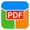 Darsoft Inc. - PDF Printer アートワーク