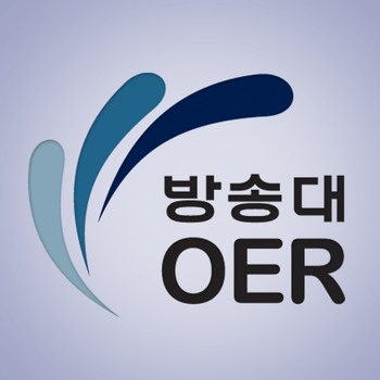 OER LOGO-APP點子