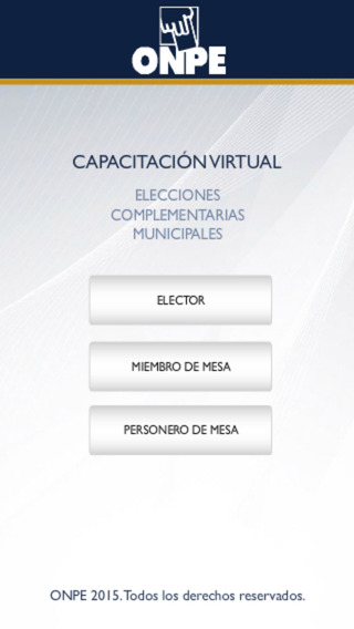 免費下載教育APP|EMC Capacitación app開箱文|APP開箱王