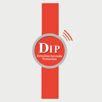 DIP Alarmes LOGO-APP點子