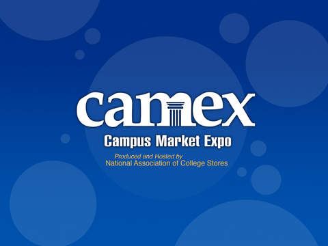 【免費書籍App】CAMEX Show-APP點子